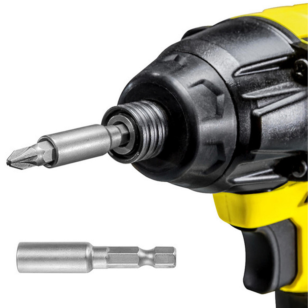 Винтоверт импульсный аккумуляторный Trotec PIDS 10-20V + кейс (4410000601) Винница - изображение 15