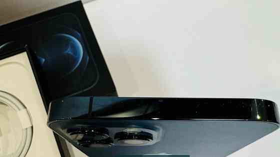 Айфон: iPhone 12 Pro Max 128Gb. Киев