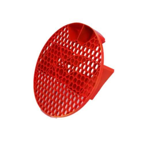 Брудозбірник для відра MaxShine Sand Killer Red Харків - фото 1