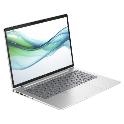 Ноутбук HP Probook 440 G11 (9Y7C4ET) Вінниця - фото 2