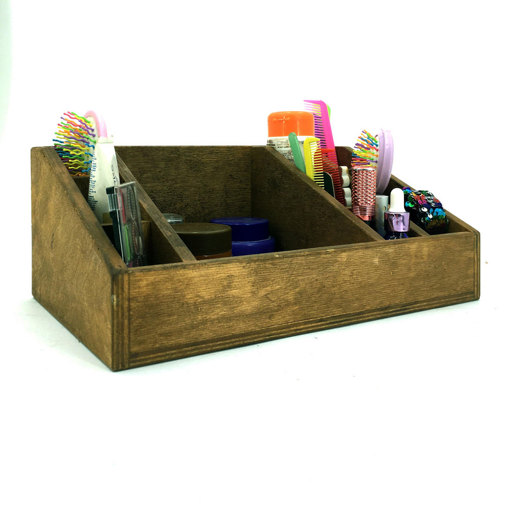 Органайзер для косметики 