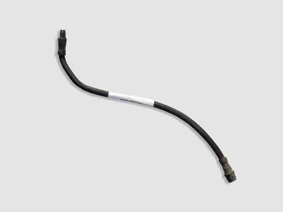 Mercedes-Benz  A2024280735 Шланг гальмівний переднього супорта C-Class W202 W203 E-Class W210 CL203 Sportcoupe C203 SLK R170 R171 Одесса