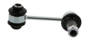 Стойка стаб. задняя Raiso (Швеция) Lexus IS C, Лексус ИС Ц 09- #RL-488090T UACCOMC22 Ковель - изображение 1