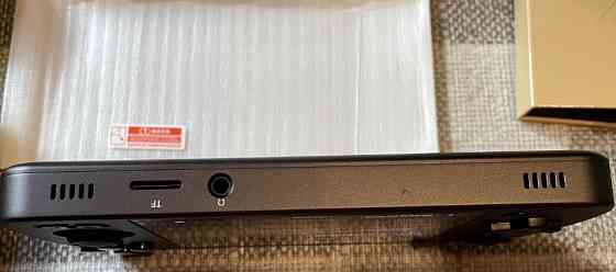 Anbernic rg405m Gamma OS 4/128. Харьков