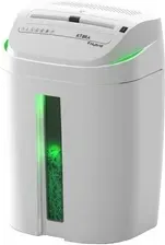 Шредер KOBRA C4-HYBRID Киев - изображение 1