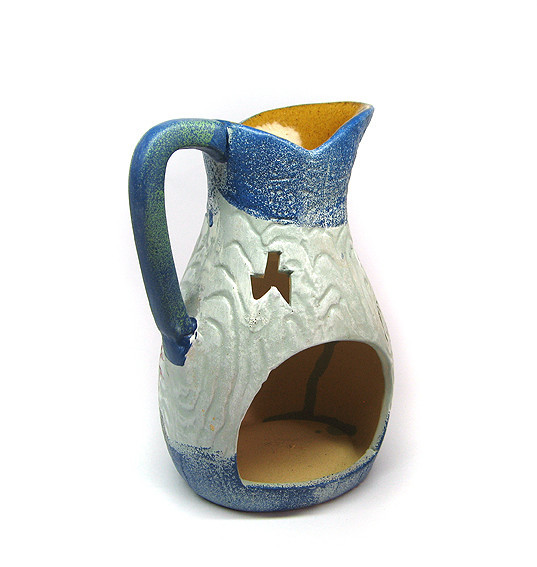 Аромалампа для дома Кувшин Киев - изображение 2