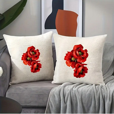 Термонаклейка для одягу модна Макі Київ - фото 2