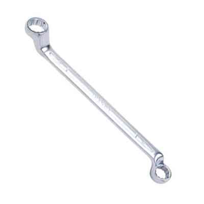 Ключ Toptul гайковий накидний (кут 75 °) 25х28мм (AAEI2528) Вінниця