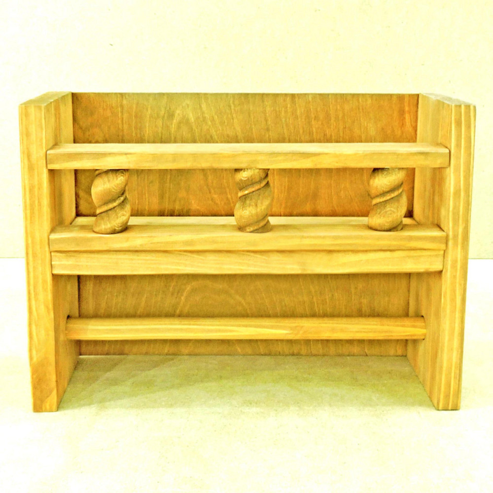 Держатель для бумажных полотенец 