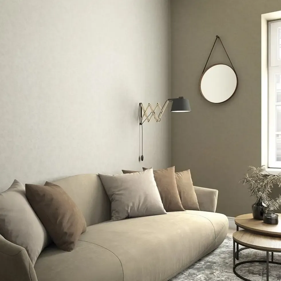 Шпалери Marburg Kumano 34571 Київ - фото 7