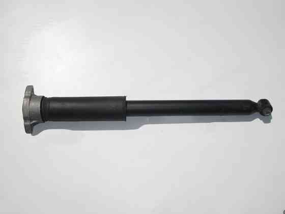 Mercedes-Benz  A2133201030 Амортизатор задній E-Class W213, продаж тільки 2 шт. Одеса