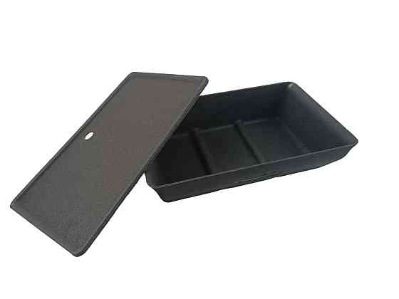 Ящик для зберігання під сидінням (органайзер) Мукачево