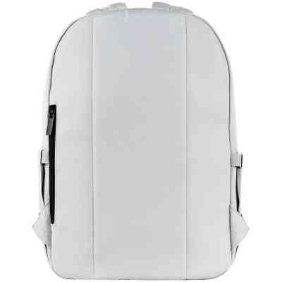 Рюкзак школьный GoPack Education Teens 178 сірий (GO25-178L-2) Винница