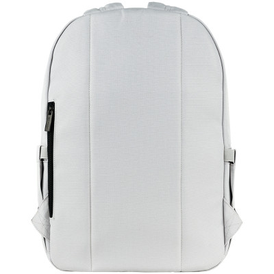 Рюкзак школьный GoPack Education Teens 178 сірий (GO25-178L-2) Винница - изображение 3