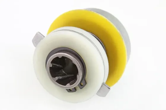 Ендікс 2108 КЗАТЕ під ориг. Вінниця