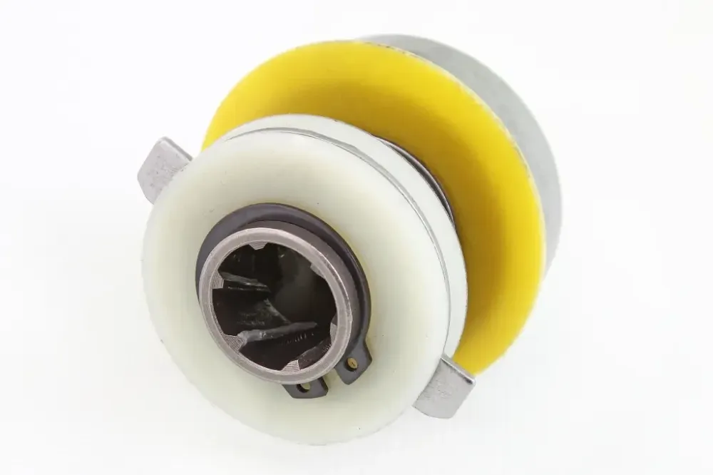 Ендікс 2108 КЗАТЕ під ориг. Вінниця - фото 3