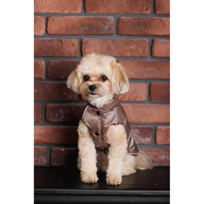 Жилет для тварин Pet Fashion Hardy М (4823082437498) Вінниця - фото 2