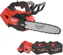 Электрическая пилка Milwaukee 4933499221 Киев - изображение 1