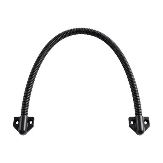 Гнучкий перехід Trinix DR-201PB (62-00021) Київ