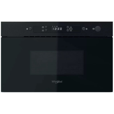 Мікрохвильова піч Whirlpool MBNA900B Вінниця - фото 1