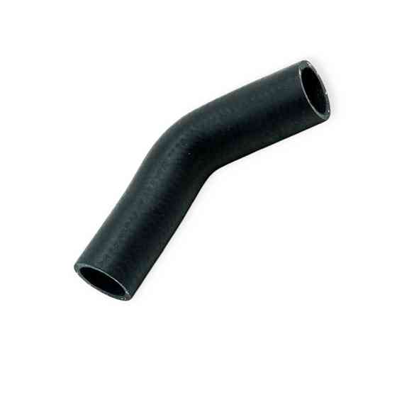 Патрубок Geely MK верхній радіатора Мукачево