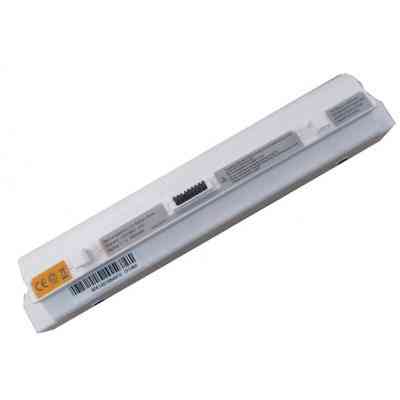 Акумулятор до ноутбука AlSoft Lenovo IdeaPad S9 6600mAh 9cell 11.1V Li-ion (A41345) Вінниця