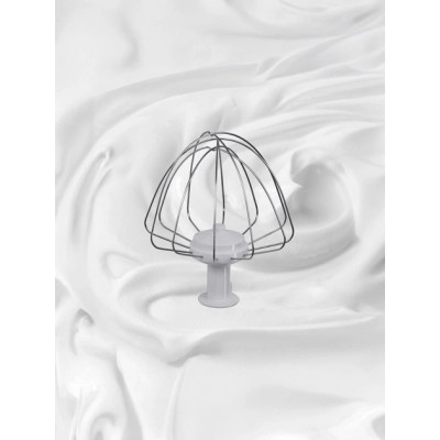 Кухонный комбайн Polaris PKM 1414 Срібний Винница - изображение 2