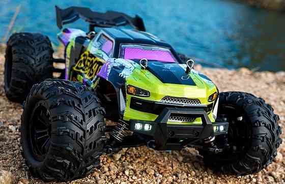 Машинка sg 116 pro Харьков