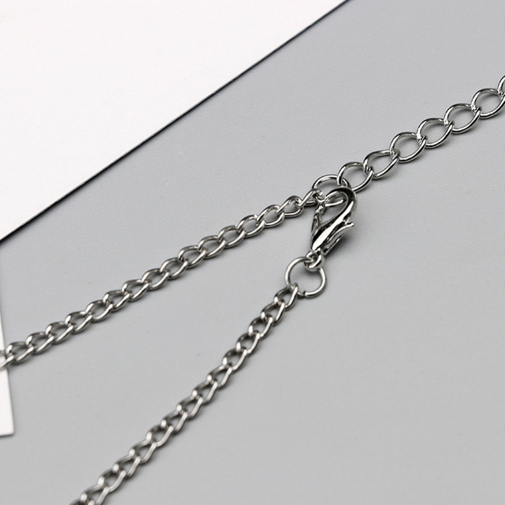 Браслет на ногу у східному стилі анклет Київ - фото 6