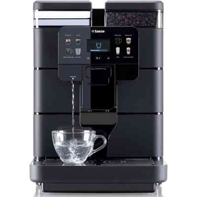 Кавомашина Saeco New Royal OTC Вінниця