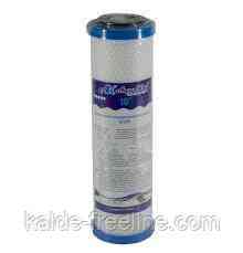 Картридж FCPP 10