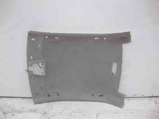 Mercedes-Benz  A2126901350 7L34 Сіра обшивка стелі E-Class W212 Одеса