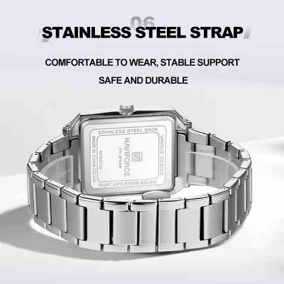 Naviforce Post Винница