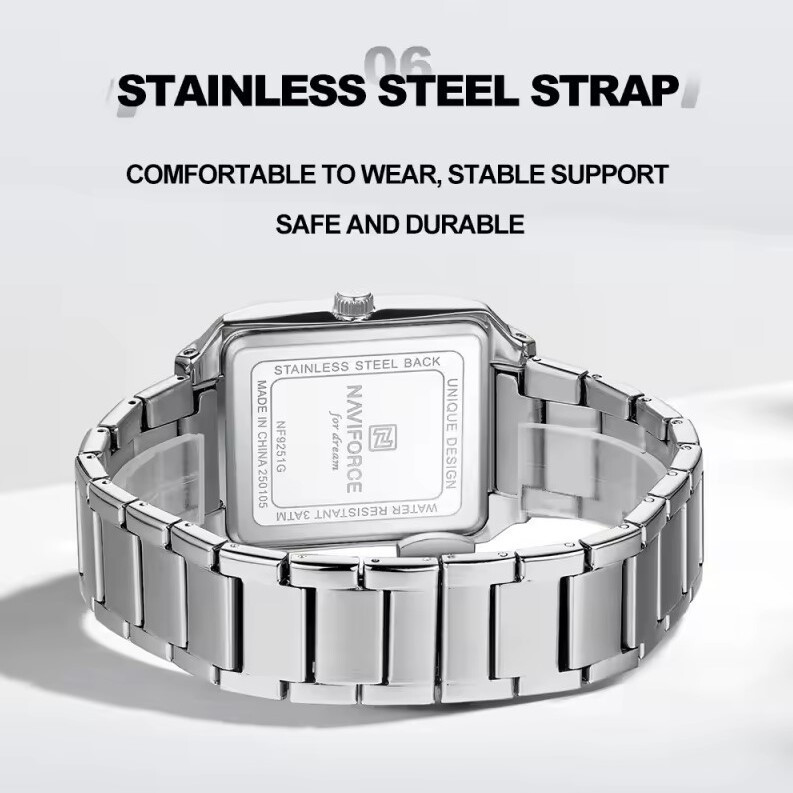 Naviforce Post Винница - изображение 6