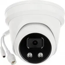 Камера Hikvision Kamera Ip 4Mpx Ds-2Cd2346G2-I 4Mm C Київ