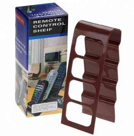 Персональний органайзер для пультів Вінниця