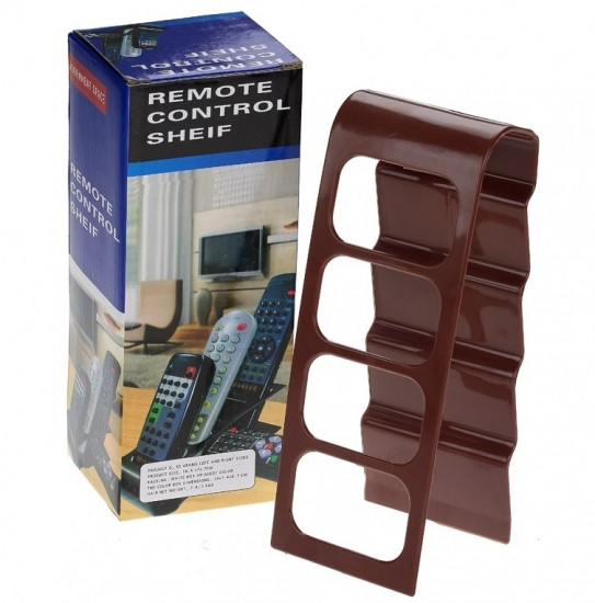 Персональний органайзер для пультів Вінниця - фото 1