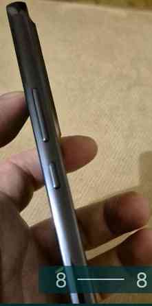 Смартфон A 53 5G 6/128Gb. Київ