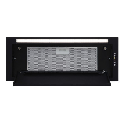 Вытяжка кухонная Elica ENTER BL MAT/A/72 Винница - изображение 10