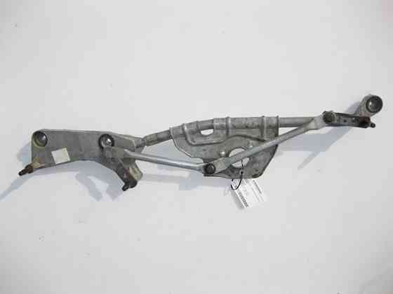 Mercedes-Benz  A1648200041 Трапеція двірників - механізм склоочисника ML W164 GL X164 Одесса