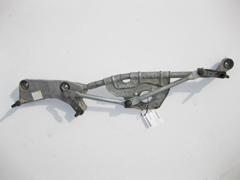 Mercedes-Benz  A1648200041 Трапеція двірників - механізм склоочисника ML W164 GL X164 Одесса - изображение 2