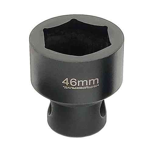 Головка под монтажку 50 мм 