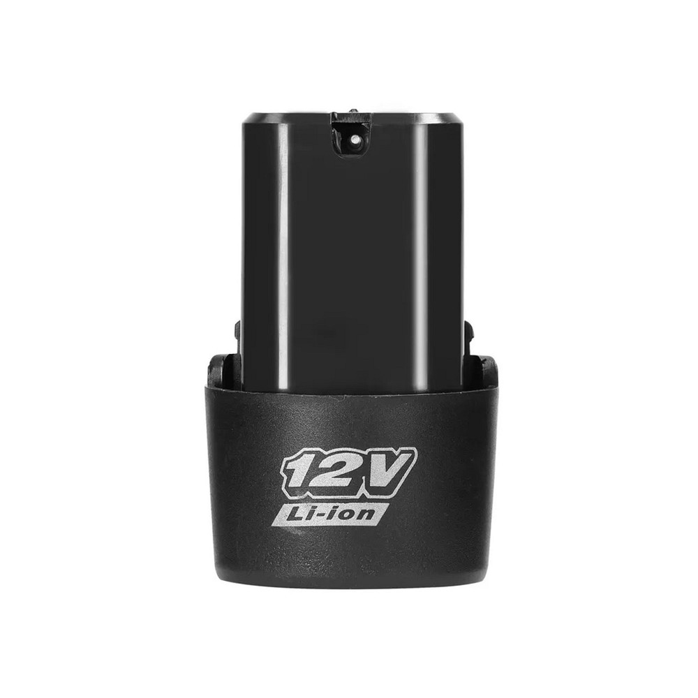 Акумуляторна болгарка 12В, W-153-7 + Подарунок Диск відрізний 3" (75мм) / Електроболгарка / УШМ Київ - фото 8