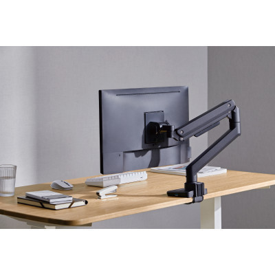 Кронштейн OfficePro MA801B Вінниця - фото 7