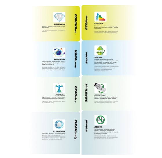Акк. компактний кутовий дриль, крутий. мом. 30 Нм, M18 CRAD2-0X FUEL MILWAUKEE Одесса
