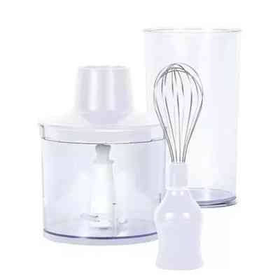 Блендер SeaBreeze SB-093 Винница