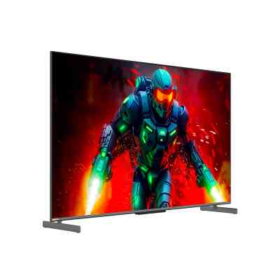 Телевізор Ergo 55MQ95 Вінниця