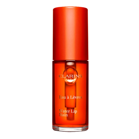 Тинт для губ Clarins Water Lip Stain Слов'янськ