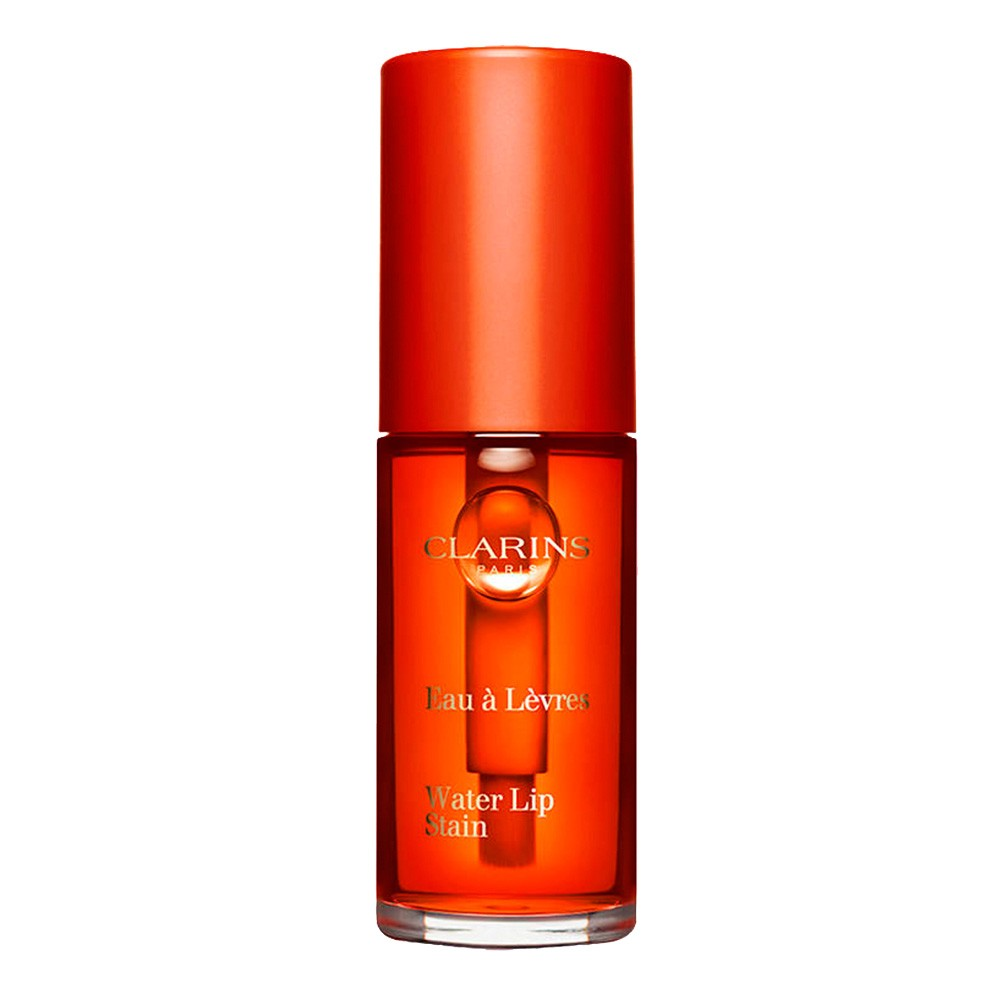 Тинт для губ Clarins Water Lip Stain Славянск - изображение 2