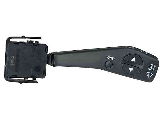 Переключатель 2170, 2171, 2172, 2190, 2191, 2192 с кнопками (9+4 контакта) дворников Мукачево